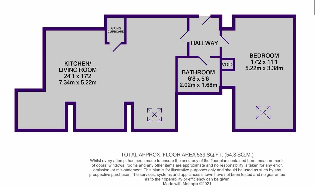 Floorplan 10